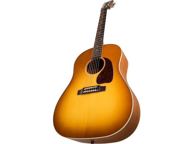 RS45HCN19_beauty-640_480.png