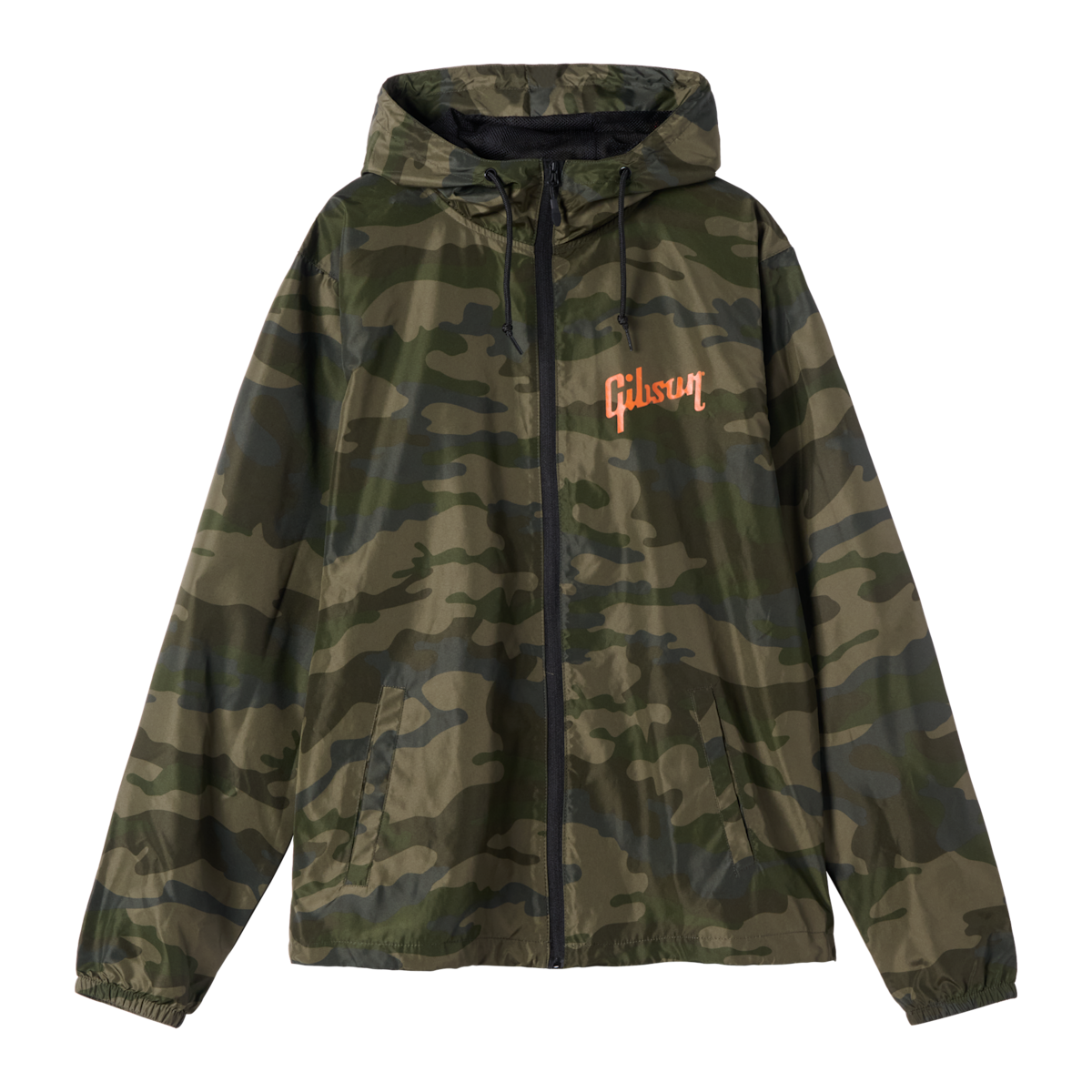 GA-WIND-CAMO Front