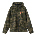 GA-WIND-CAMO Front