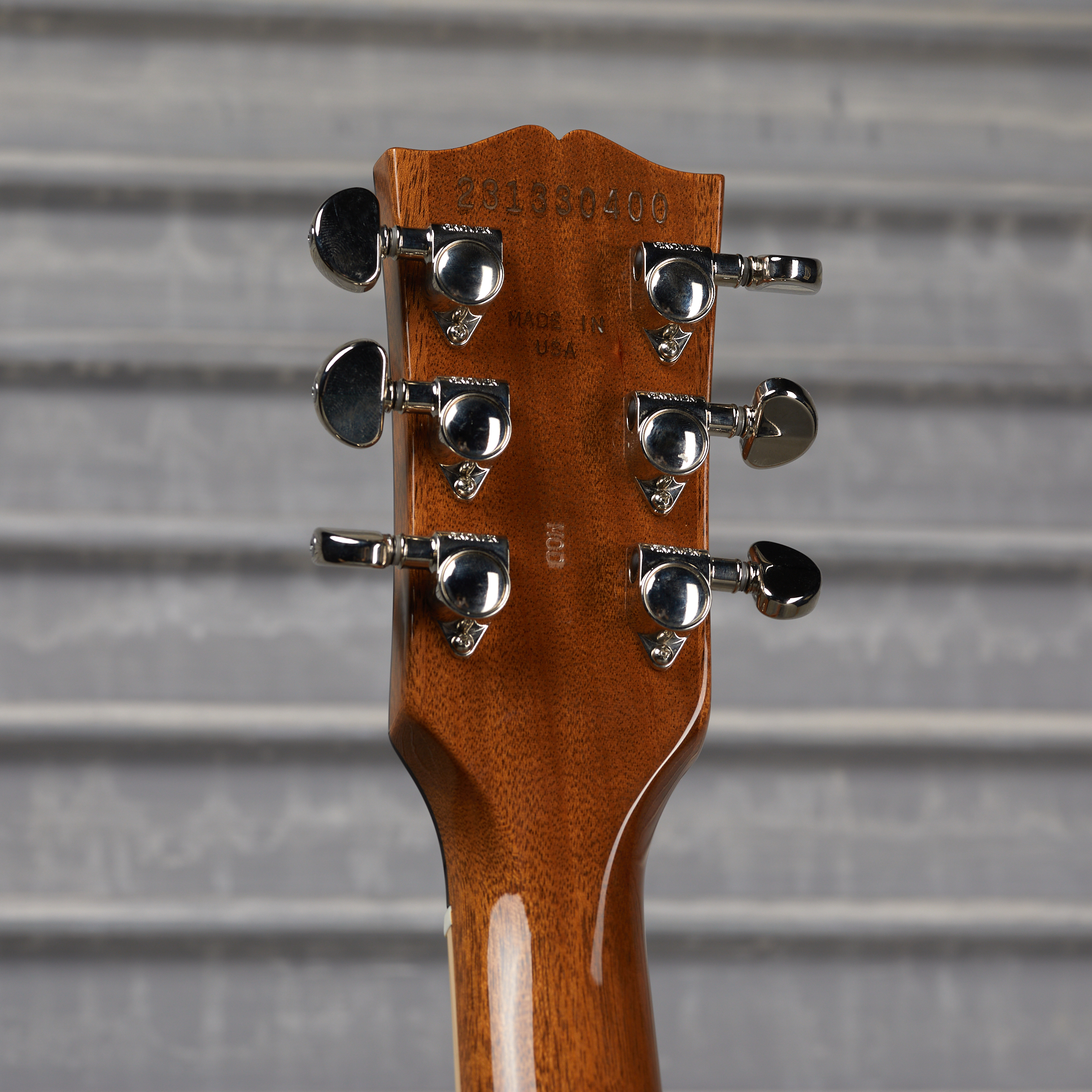 Les Paul Standard 60s, Key Lime Sparkle Burst | Gibson