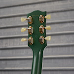 RAM023995-5