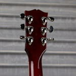 RAM023518-5