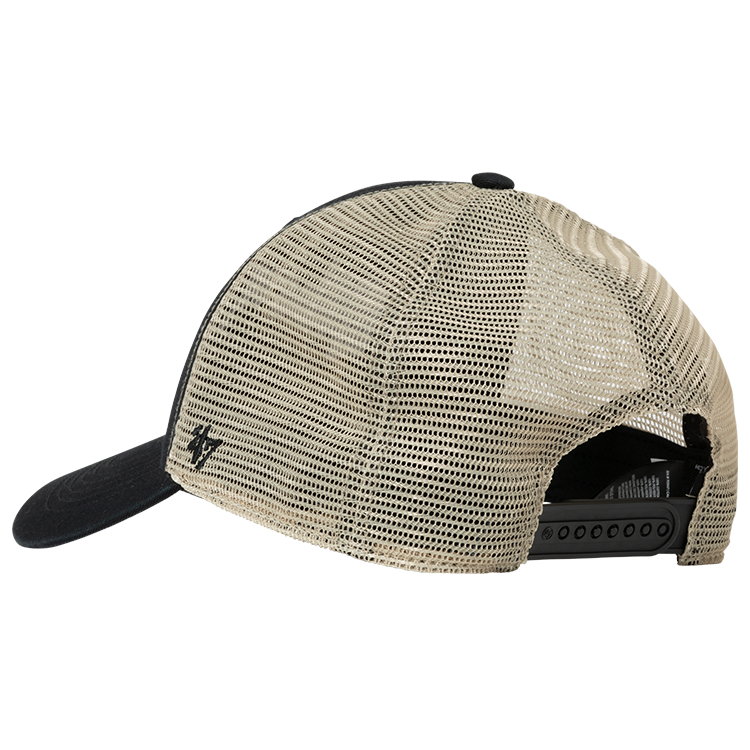 Gibson | Gibson Classic '47 Clean Up Hat