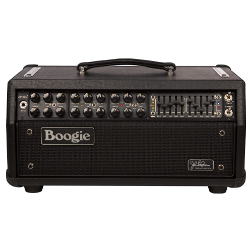 mesa boogie mark v head for sale