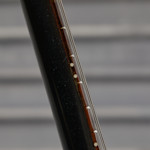 RAM024270-7
