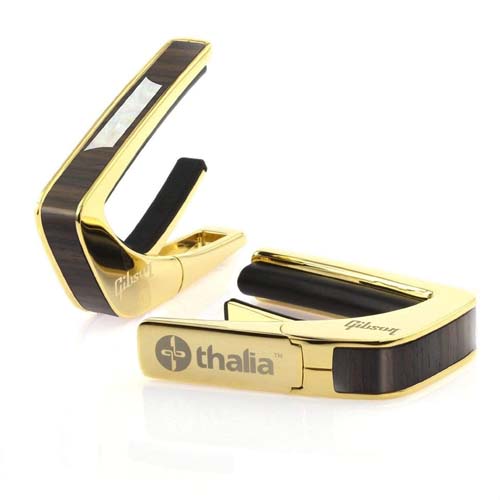 Shop Guitar Accessories, Tools, & Gear | Gibson