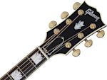 MCJB20WR_head-640_480.png