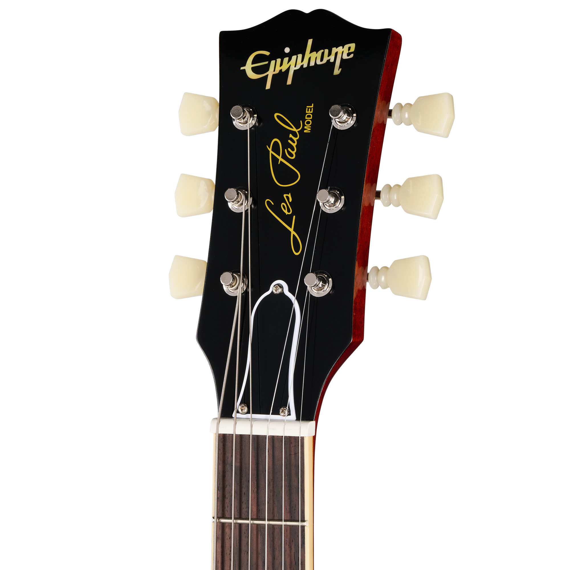 ECLPR0ITNH1_front.png