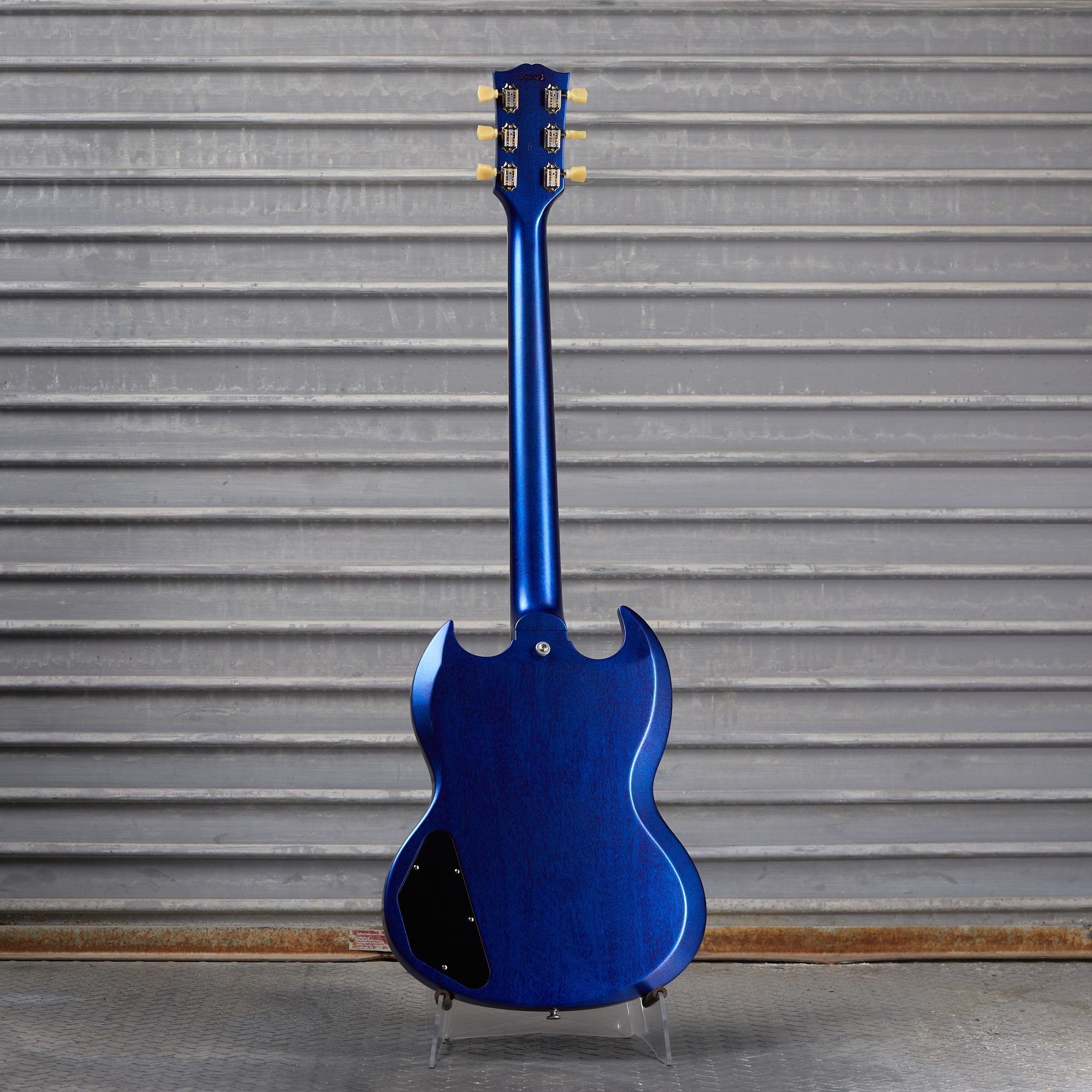 Gibson SG バックプレート ハカランダ s-l400.jpg