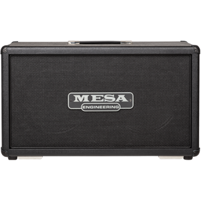 Mesa/Boogie | Rectifier Series Cabinets