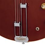 GCVP0129 Tailpiece
