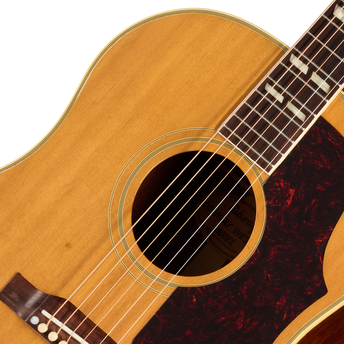 GCVP0064 7 SoundHole