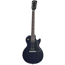 Les Paul Special | Gibson