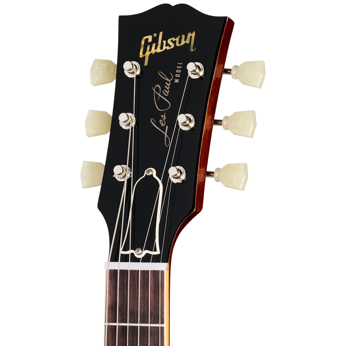 RAM025880 DS0282 7lbs9oz 3 Headstock