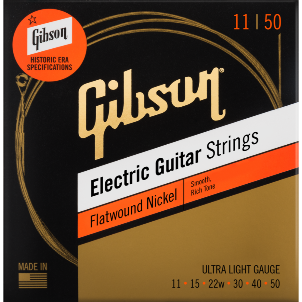 Best light gauge electric deals guitar strings