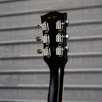 RAM024480-5