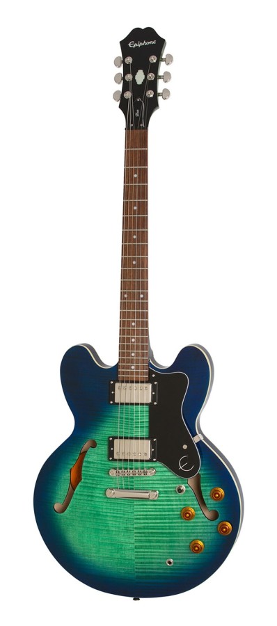 Epiphone | Dot™ Deluxe