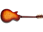 LPSU125ABGH1_back-banner-640_480.png