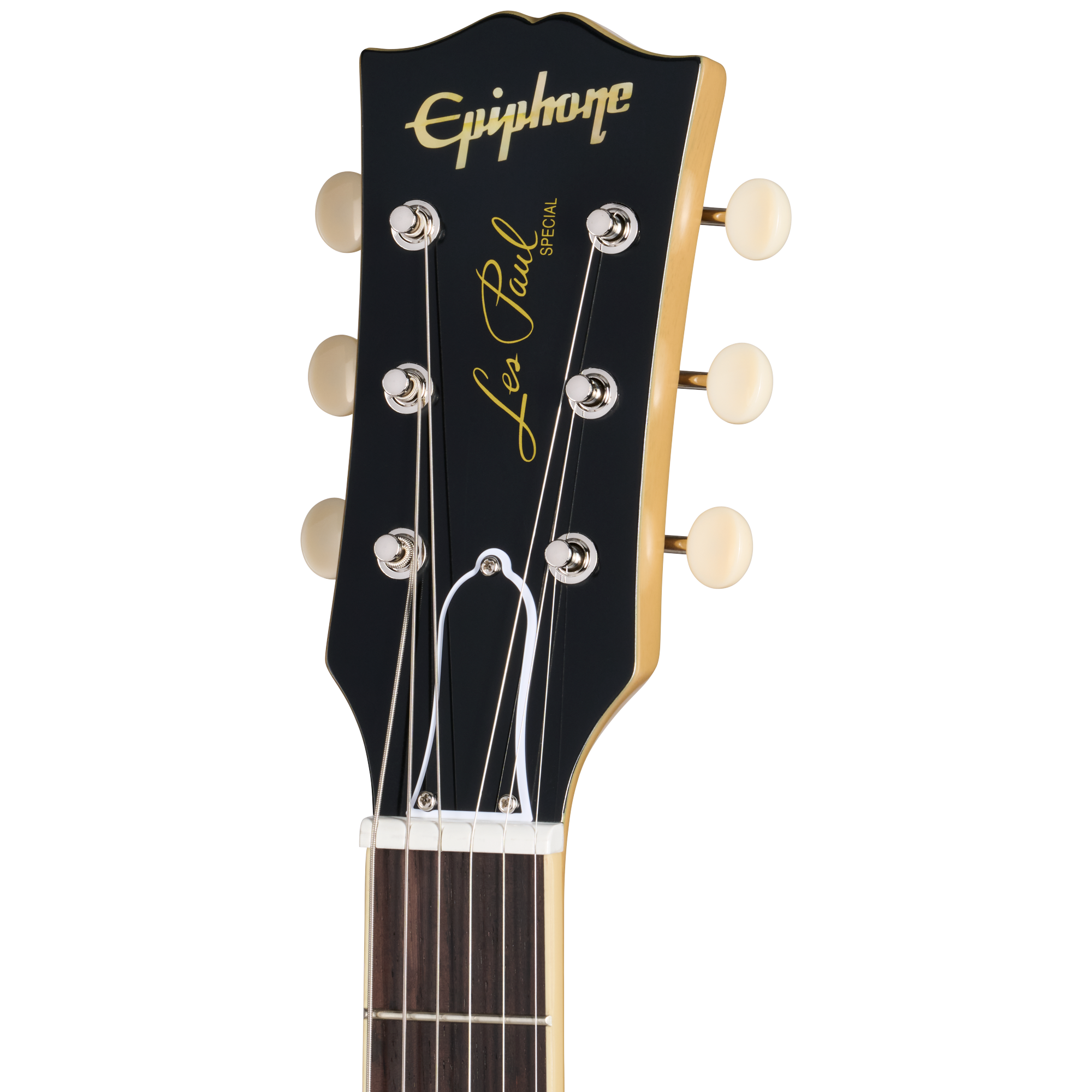 Epiphone レスポールトラディショナル PRO HCS Epiphone Limited Edition Les Paul Traditional Pro Aqua Blue