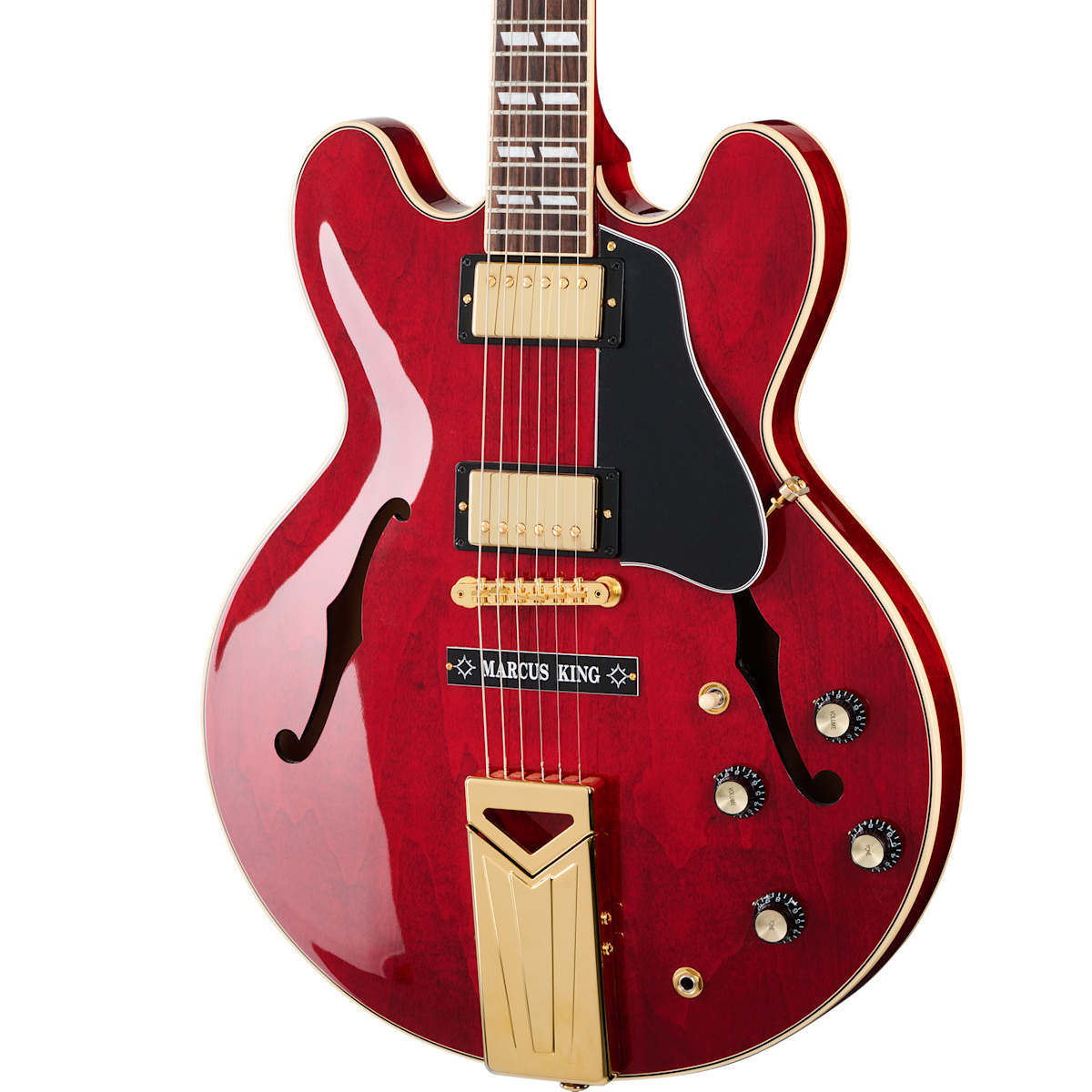 ES45MK25SCGH1 body