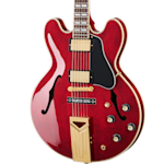 ES45MK25SCGH1 body