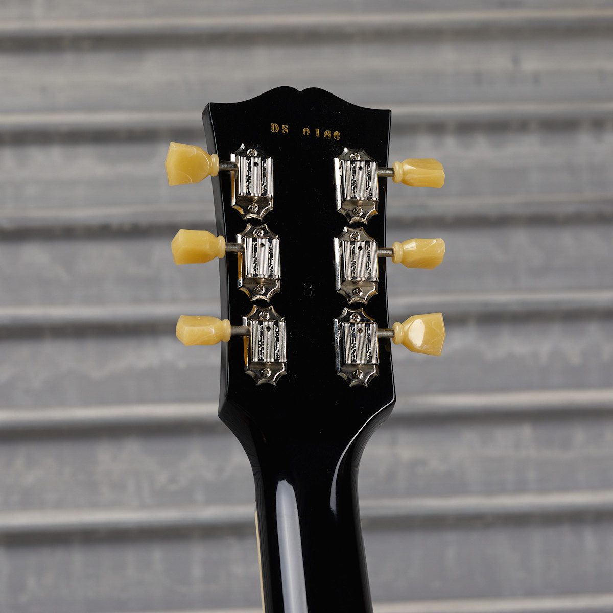 RAM024052-5