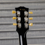 RAM024052-5