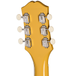 Les Paul Special , TV Yellow | Epiphone