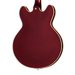 GCVP0129 4 BackBody