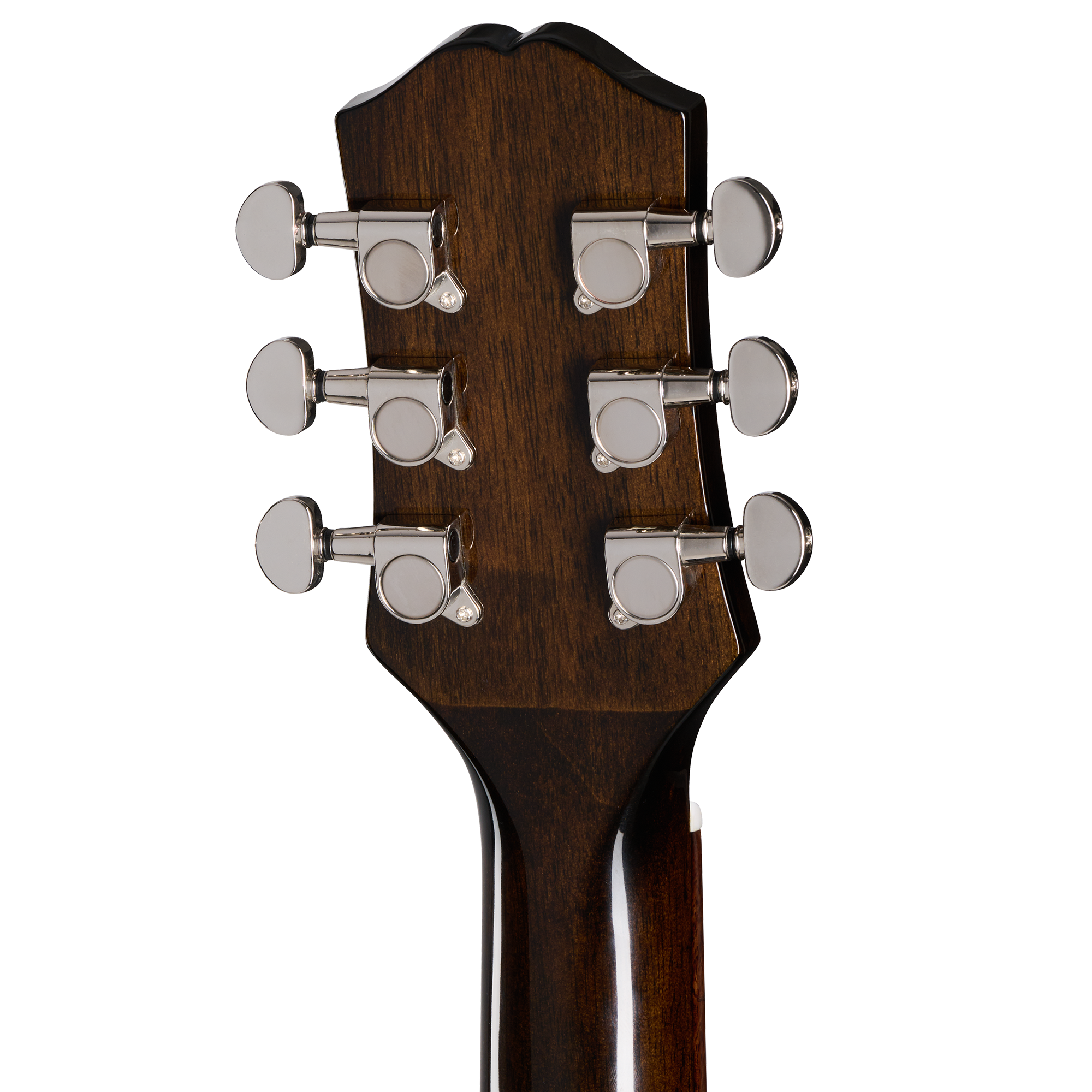 『MINI 美品』EPIPHONE by Gibson EXPRESS J-45 Express, Pelham Blue | Epiphone