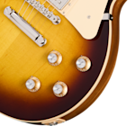 LPS6P25TONH3 8 Knobs