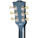 RAM026144 DS0300 8lbs9oz 6 BackHeadstock