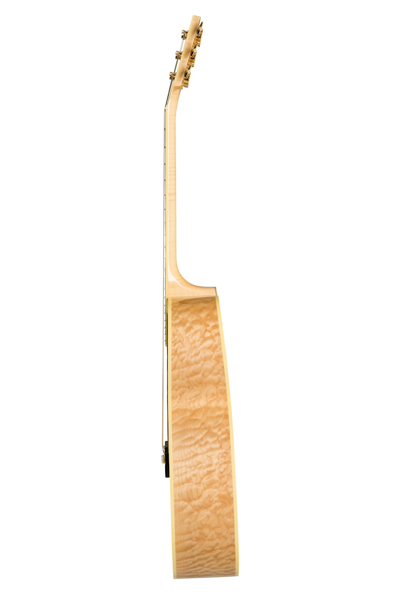 MTMGANG19_side.jpg