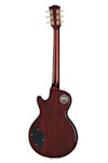 LPR59VODLBNH1_back.jpg