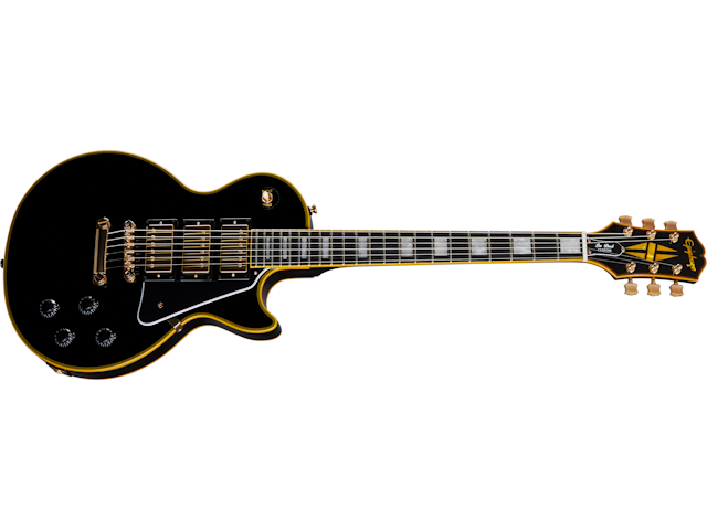 black beauty joe bonamassa