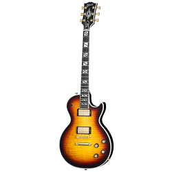 Shop the Gibson Modern Electric Guitar Collection | Gibson