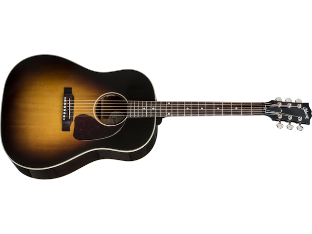 Gibson | J-45 Standard