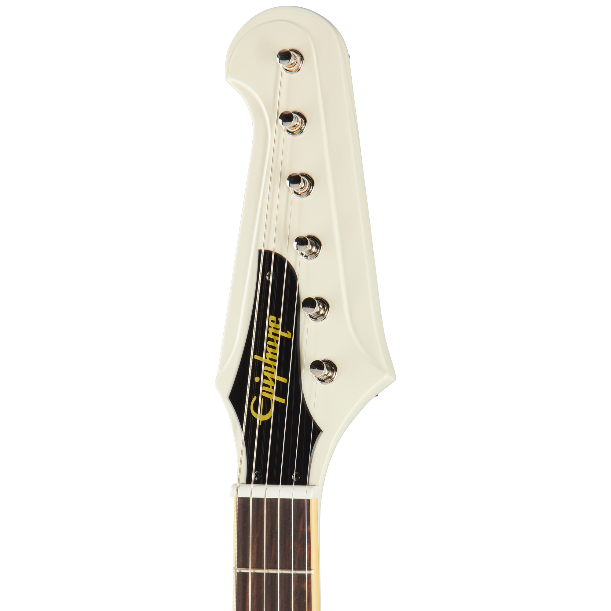 【メンテ済】EpiphoneEMBASSYエピフォンエレキベースアルニコ5 メンテ済】EpiphoneEMBASSYエピフォンエレキベースアルニコ5