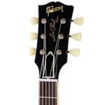 CUS18942 hs