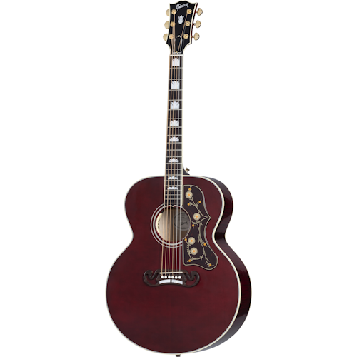 SJ-200 Standard | Gibson