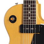 1957 les paul special toggle