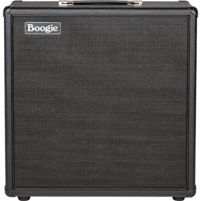 Boogie Cabinets | Mesa/Boogie