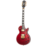 Epiphone alex lifeson axcess les deals paul