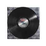 GG-SLASH4-BOX-VYNL vinyl