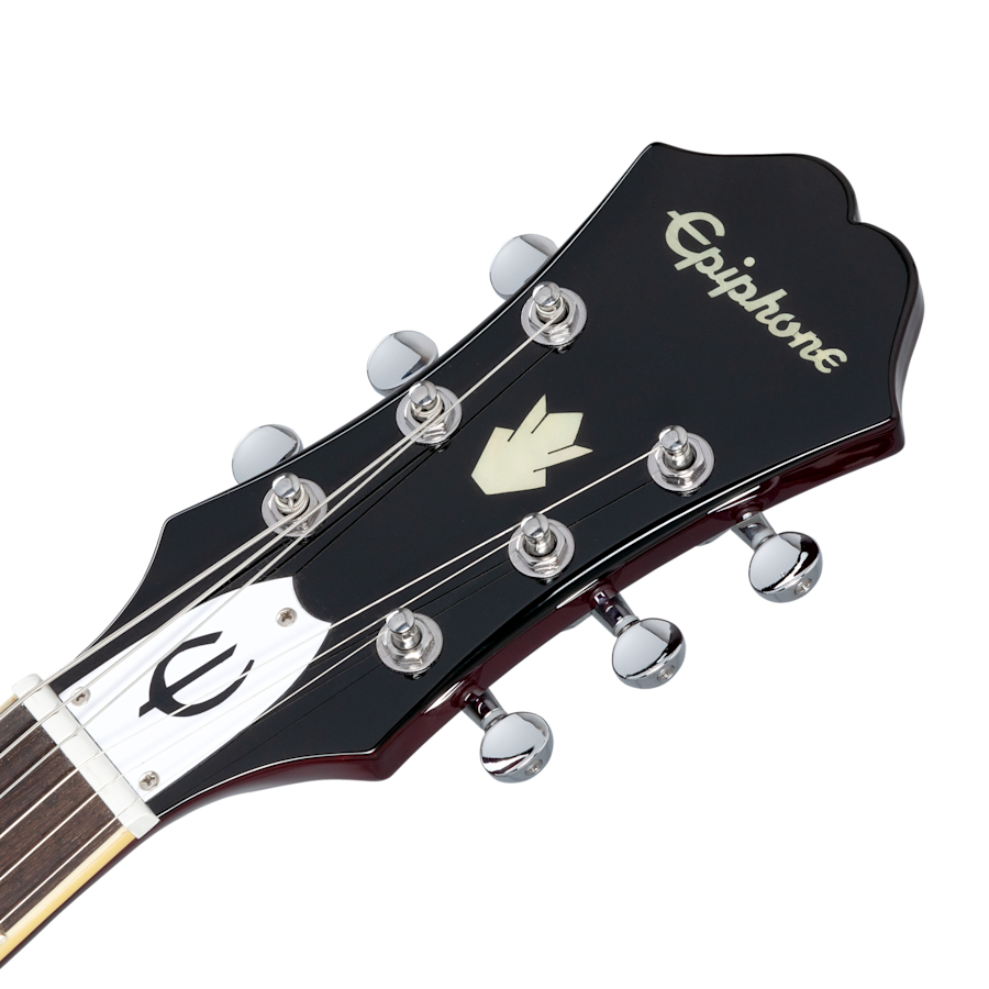 Epiphone Noel Gallagher Riviera