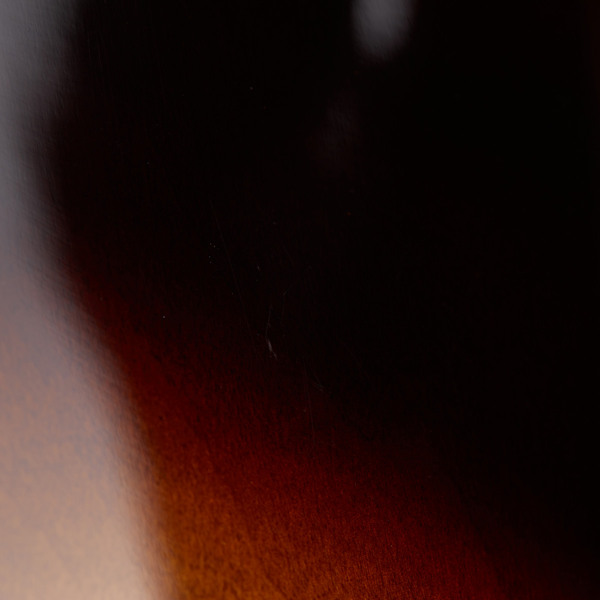 RAM025136-7