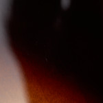 RAM025136-7