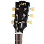 LPR57PSL000000294 3 Headstock