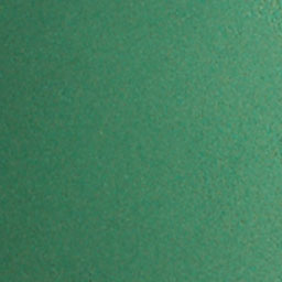 70s Flying V, Spearmint Blast | Gibson Mod™ Collection