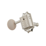 PMMH-060_2.png